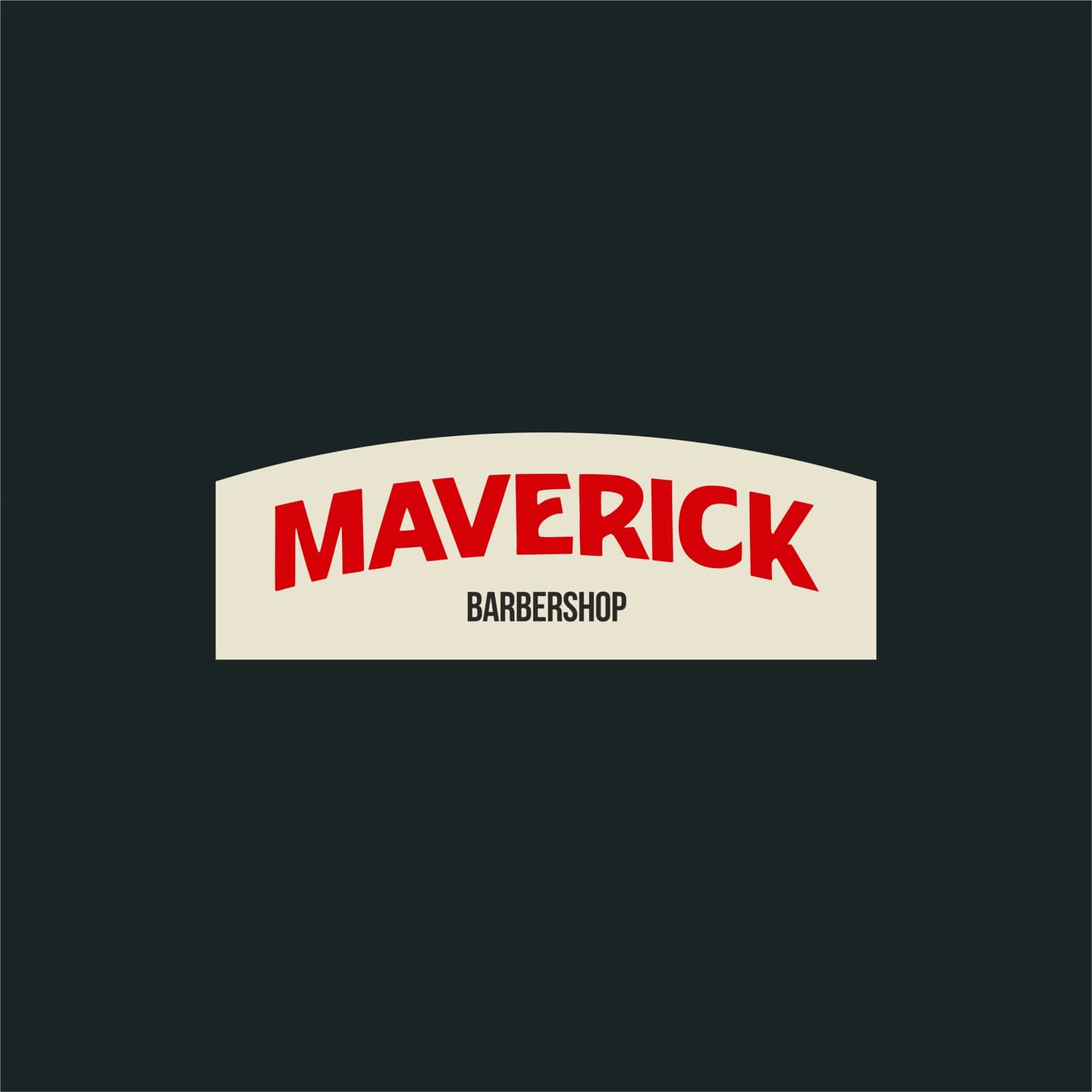 maverick-logo_ver-3-3-2