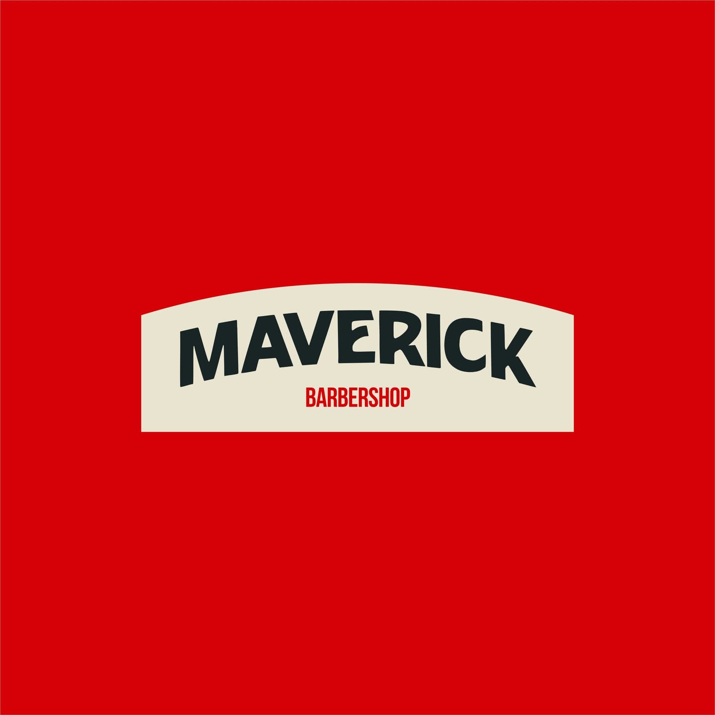 maverick-logo_ver-3-2-2